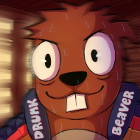 BEAVER
