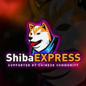 ShibaExpress