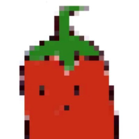 $SPICE