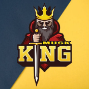 MuskKing