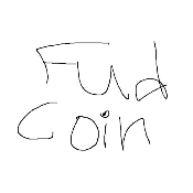 FudCoin