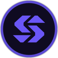 Solanex