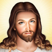 gesus return