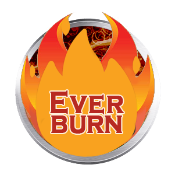 EverBurn