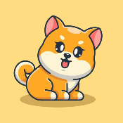 BabyShibaInu
