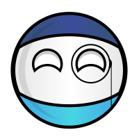 CryptoBall Token