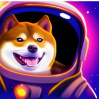 TdogeCEO