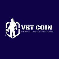 Vet Coin