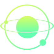 Satellite Cash