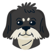 Toto Token