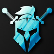 Space Knight