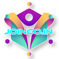 Join Coin (Join/BNB)