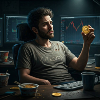 Broke DEV