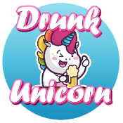 DrunkUnicorn