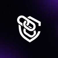 Shadowcoin