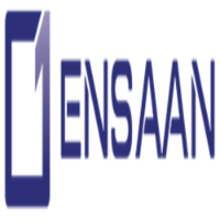 Ensaan Technologies