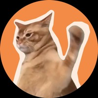 Catslap ($SLAP)