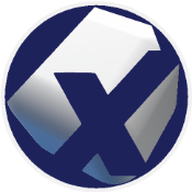 PEX