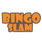 BINGO SLAM