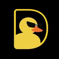 DuckChain ($DUCK)