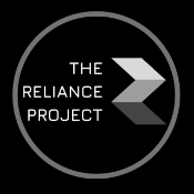 The Reliance Project