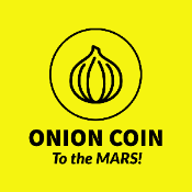 Onion Coin