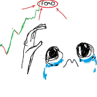 FOMOCOIN