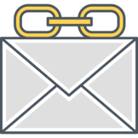 MCHAIN MAIL