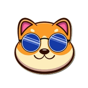 Baby Shib Token