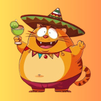 Solbrero