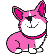 CorgiQ