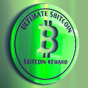 Ultimate Bitcoin