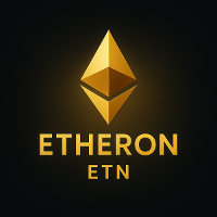 Etheron