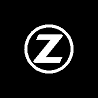GenZ Rising