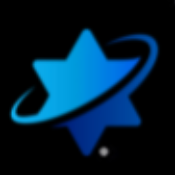 BURSTAR