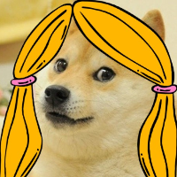 Dogetah