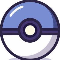 PumpMon