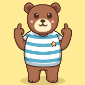 FuckBears