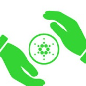 Cardano Cash