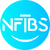 NFTBOOKS