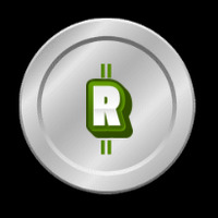 Ritual Finance