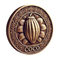 CocoFi