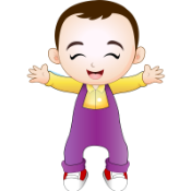 BabyMusk