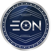EON Coin ($EON)