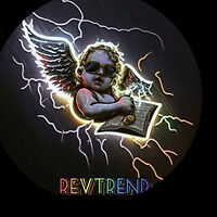 REVTREND