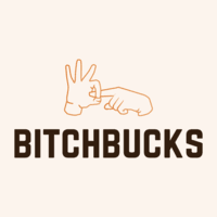 bitchbucks