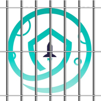 Jail safemoon