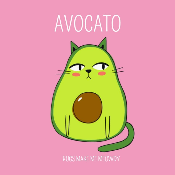 AVOCATO