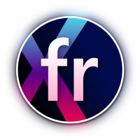 Funraise