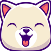 xKishu